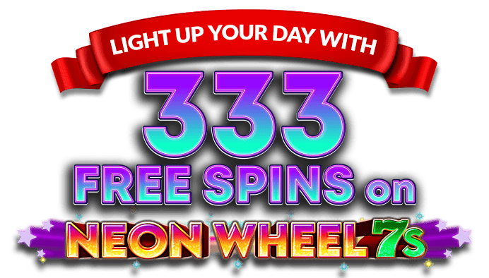 Mansion Free Spins